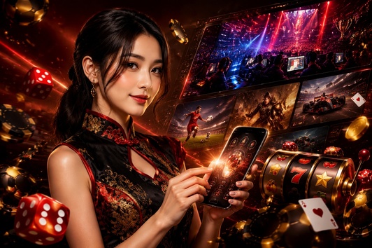 nero4d